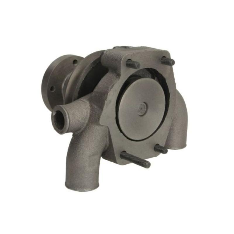 Pompe à eau THERMOTEC WP-PK126 - Visuel 1