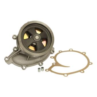 Pompe à eau, refroidissement du moteur THERMOTEC OEM 1508532