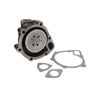 Pompe à eau THERMOTEC OEM 1354103