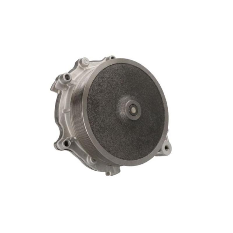 Pompe à eau THERMOTEC WP-SC130 - Visuel 1