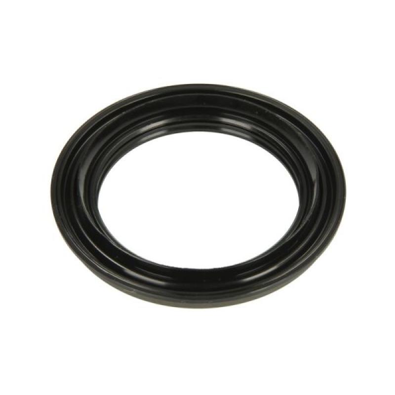Bague d'étanchéité, moyeu de roue BTA 47010163BTA - Visuel 1