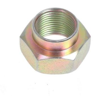 Écrou d'essieu, arbre d'essieu BTA 47030015BTA