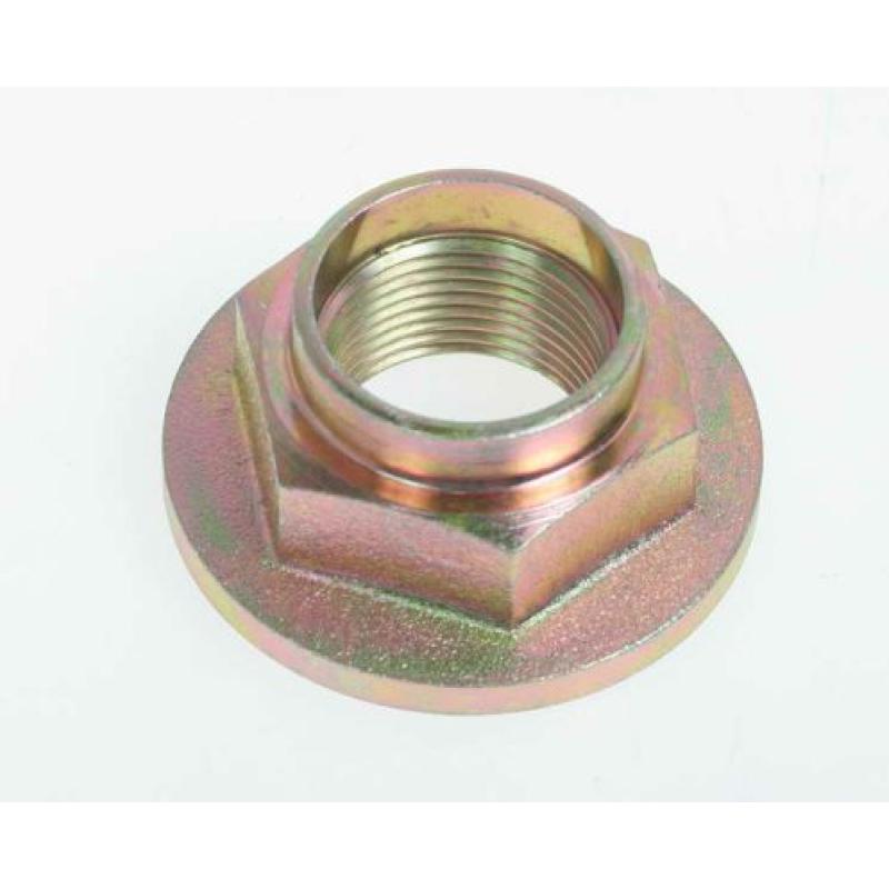 Ecrou d'essieu BTA 47030065BTA - Visuel 1