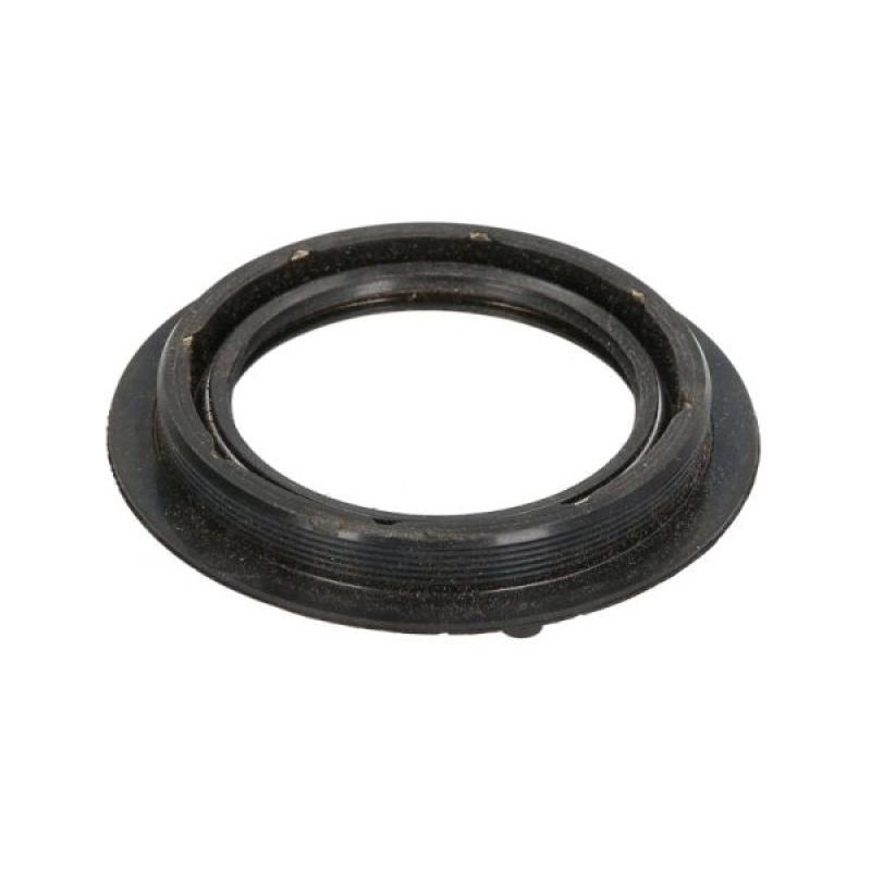 Bague d'étanchéité, roulement de roue BTA 47100203BTA - Visuel 1