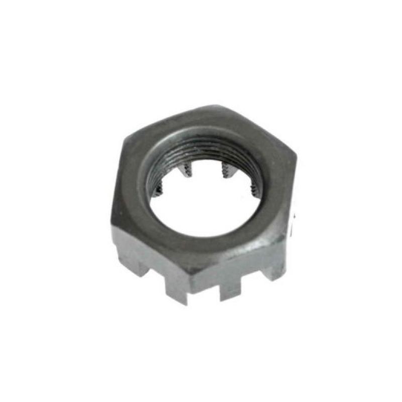 Écrou, bout d'essieu BTA 47100205BTA - Visuel 1