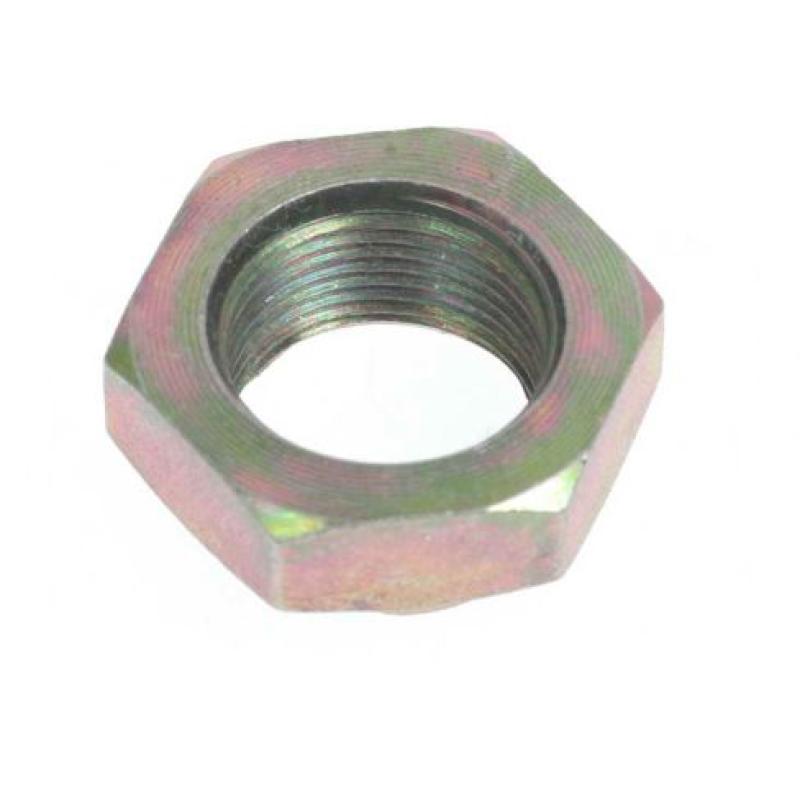 Écrou d'essieu, arbre d'essieu BTA 471A0005BTA - Visuel 1