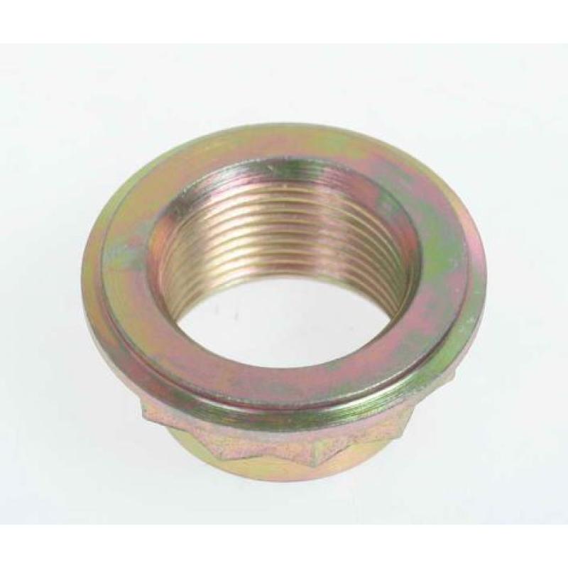 Écrou d'essieu, arbre d'essieu BTA 471B0055BTA - Visuel 1