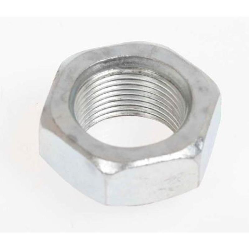 Écrou d'essieu, arbre d'essieu BTA 471C0165BTA - Visuel 1