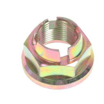 Écrou d'essieu, arbre d'essieu BTA OEM 8200669797