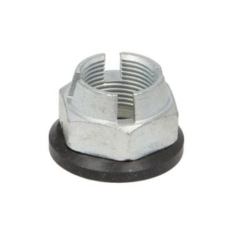 Écrou d'essieu, arbre d'essieu BTA [471R0126BTA]