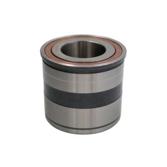 Roulement de roue avant BTA OEM 1439070