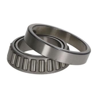 Roulement de roue arrière BTA OEM 5001534039