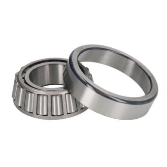 Roulement de roue avant BTA B01-32208 pour CITROEN C4 30-8 82ch