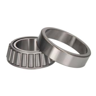 Roulement de roue arrière BTA [B01-33111/Q]