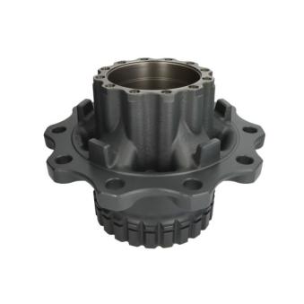 Moyeu de roue arrière BTA OEM 7420535263