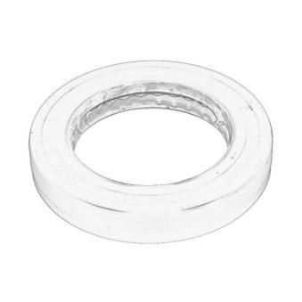 Bague d'étanchéité, différentiel BTA [B04-IV0002]