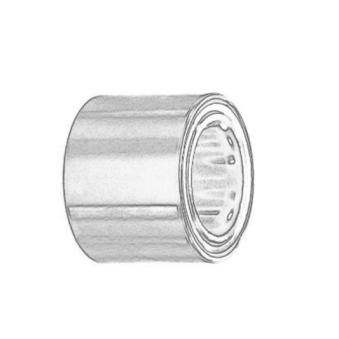 Roulement de roue BTA B04-IV0003 pour IVECO DAILY 30-10 - 103cv