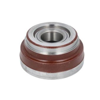 Roulement de roue BTA OEM 99825736