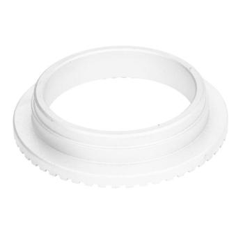 Anneau de palpeur, ABS BTA B04-IV0015 pour IVECO DAILY 60C18 - 176cv