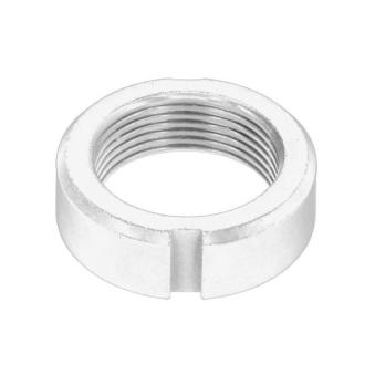 Chemin de roulement, moyeu de roue BTA [B04-IV0019]