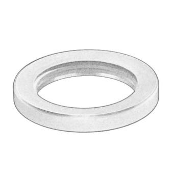 Bague d'étanchéité, moyeu de roue BTA B04-IV0024