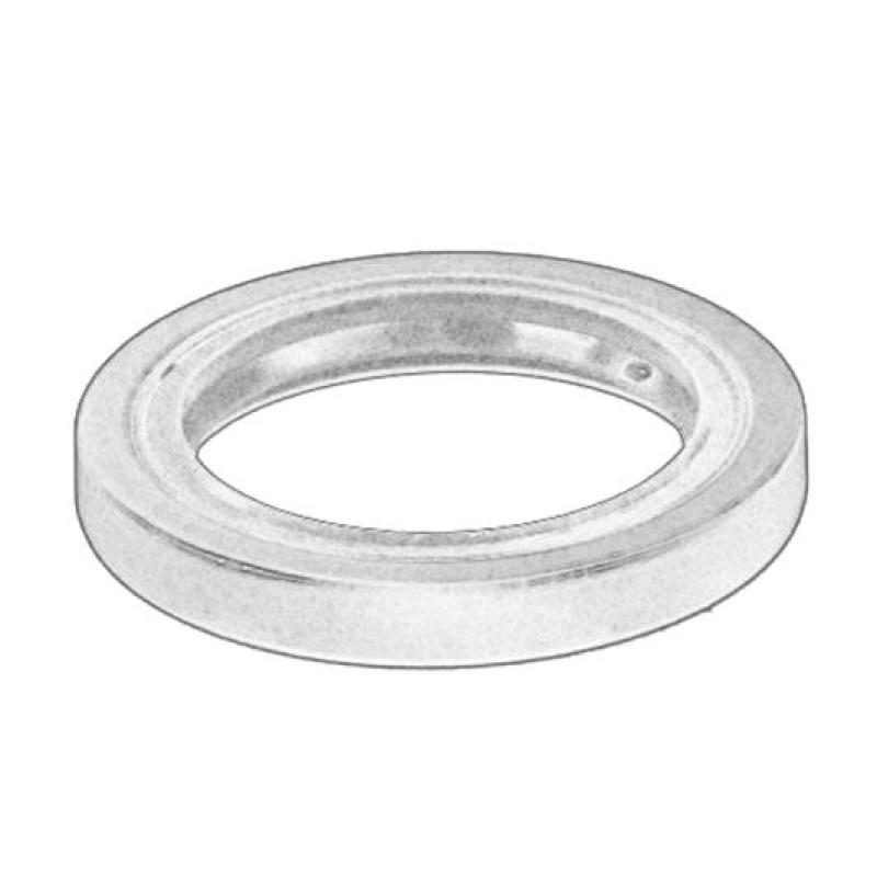 Bague d'étanchéité, moyeu de roue BTA B04-IV0024 - Visuel 1