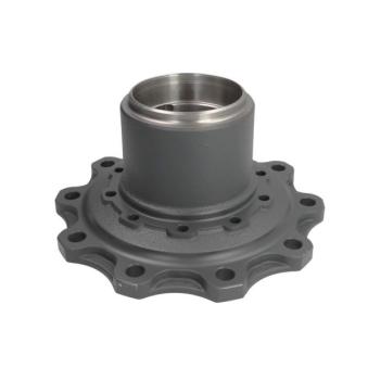 Kit de réparation, moyeu de roue BTA OEM 3307305603 Kit de réparation, moyeu de roue BTA OEM 3307305603