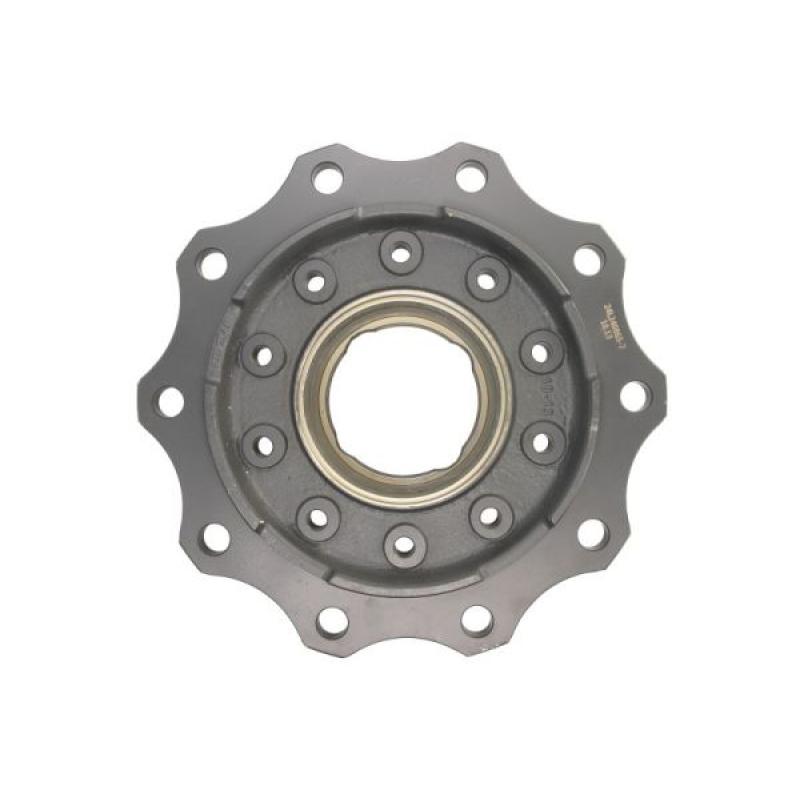 Kit de réparation, moyeu de roue BTA B04-TR063 - Visuel 2