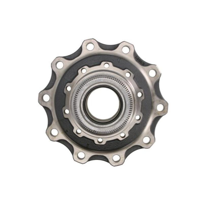 Kit de réparation, moyeu de roue BTA B04-TR064 - Visuel 1