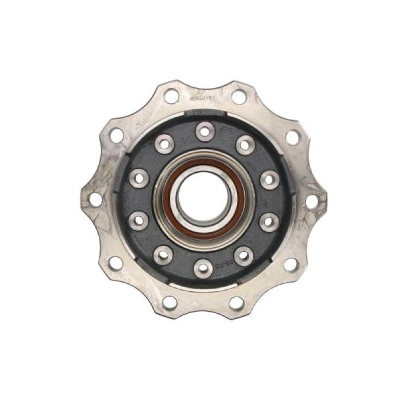 Kit de réparation, moyeu de roue BTA B04-TR064 - Visuel 2