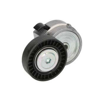 Tendeur de courroie, courroie trapézoïdale à nervures BTA OEM 99449176