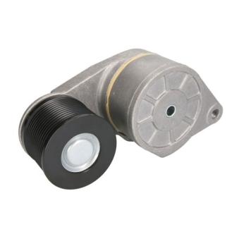 Tendeur, courroie trapézoïdale à nervures BTA [B05-AG-024]