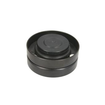 Poulie-tendeur, courroie trapézoïdale BTA OEM AL157596 Poulie-tendeur, courroie trapézoïdale BTA OEM AL157596