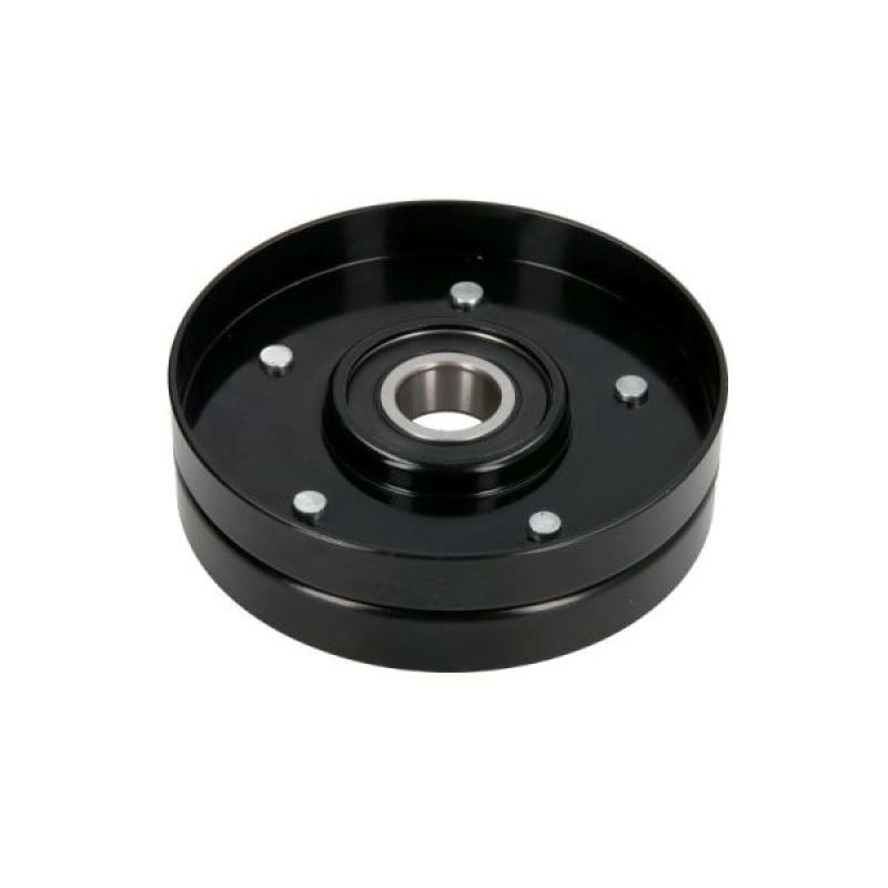 Poulie-tendeur, courroie trapézoïdale à nervures BTA B05-AG-085 - Visuel 1