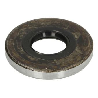 Joint d'étanchéité, boîte de vitesse manuelle BTA OEM 130056