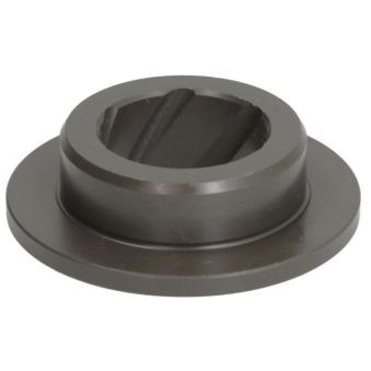 Coussinet, fusée d'essieu BTA OEM 45167