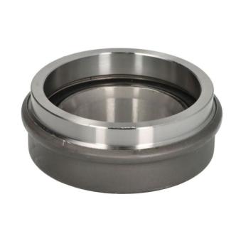 Butée de débrayage BTA [B05-AG-473]