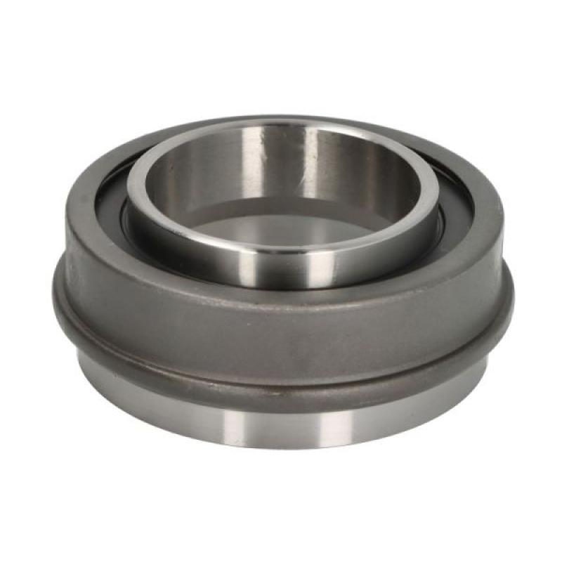 Butée de débrayage BTA B05-AG-473 - Visuel 1