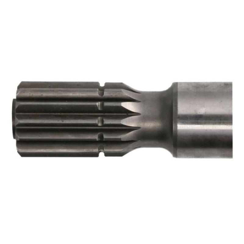 Arbre de transmission avant droit BTA B05-AG-731 - Visuel 2