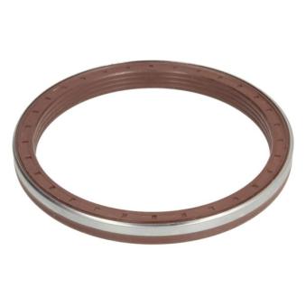 Bague d'étanchéité, moyeu de roue BTA OEM 140368