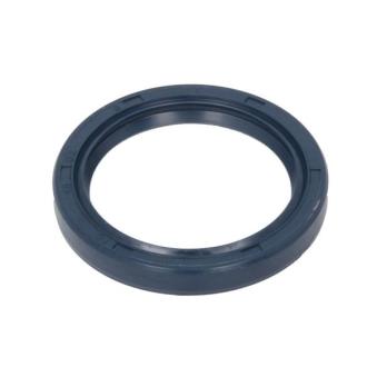 Bague d'étanchéité, moyeu de roue BTA [B06-2195]
