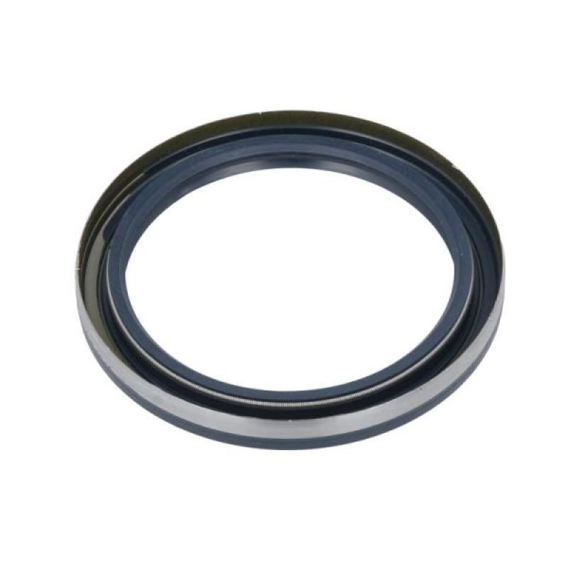 Bague d'étanchéité, différentiel BTA B06-2204 - Visuel 1