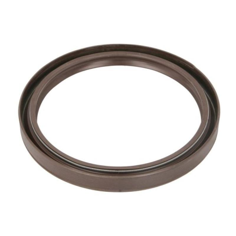 Bague d'étanchéité, moyeu de roue BTA B06-2256 - Visuel 1