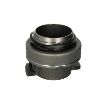 Butée de débrayage BTA OEM 1728165