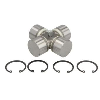 Joint, arbre longitudinal BTA OEM 1330Q6