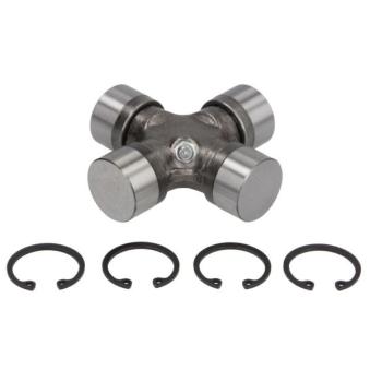 Joint, arbre longitudinal BTA [BO2-2T100]