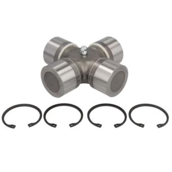 Joint, arbre longitudinal BTA OEM 133091