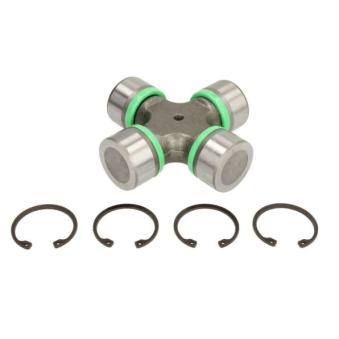 Joint, arbre longitudinal BTA OEM 1250300