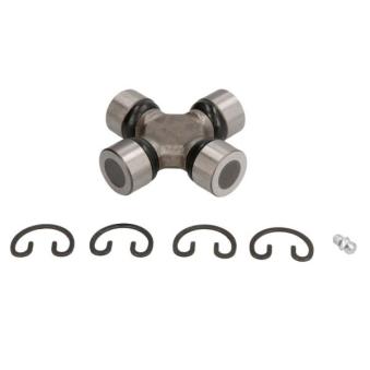 Joint, arbre longitudinal BTA [BO2-3T126]