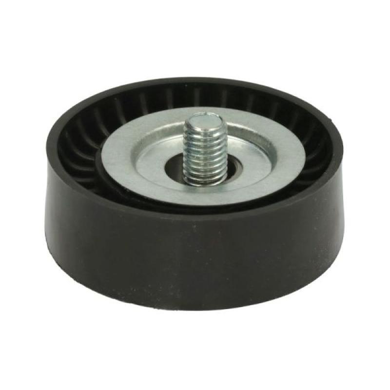 Poulie renvoi/transmission, courroie trapézoïdale à nervures BTA E20308BTA - Visuel 1